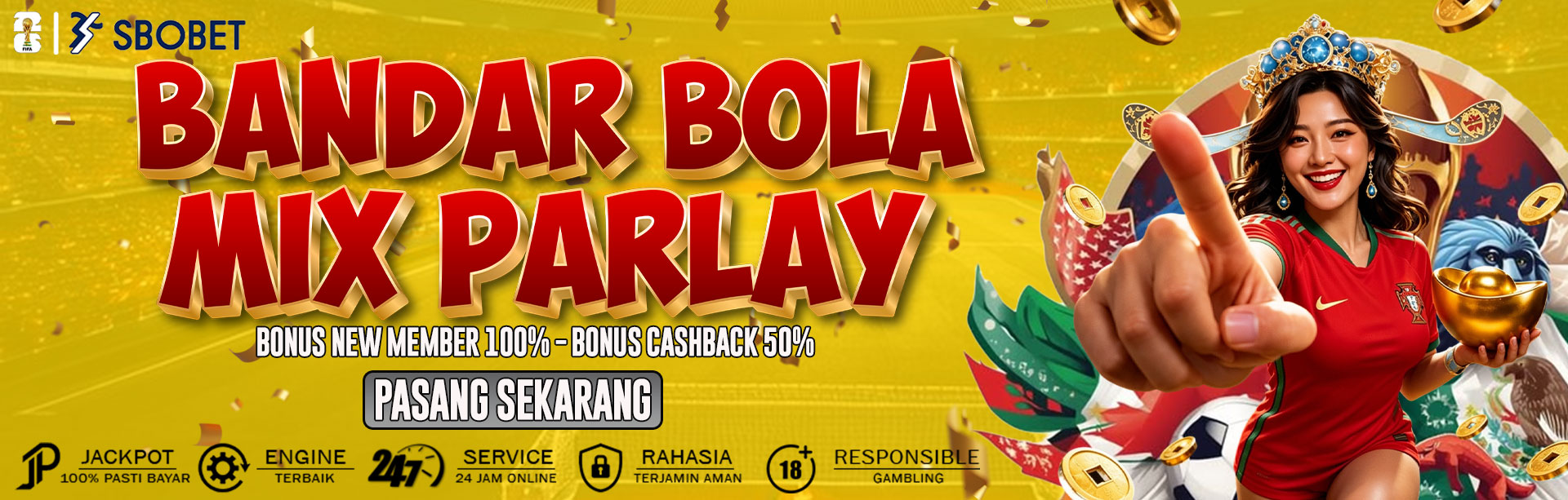 Basarnas4D